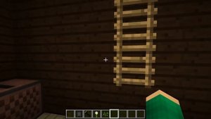ПОЛИЦИЯ ЗАКРЫВАЕТ ДЕРЕВНЮ ЖИТЕЛЕЙ НОМЕР 13 В МАЙНКРАФТ | Риколит Minecraft