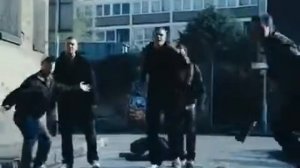 Клип про друзей и нулей о мужской дружбе