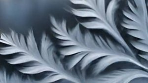 История из жизни - Как я нашла своё счастье - Истории про любовь