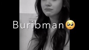 Sevma dedingiza 😥 Jon onam🧕Siz bilmaysiz bu dardlarim bir olam😔😔