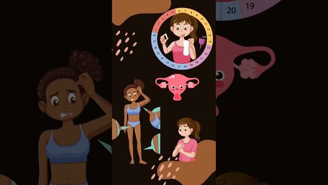 Adolescence part 1/PUBERTY IN Males AND Females/ ctet/kvs/bpsc/dsssb