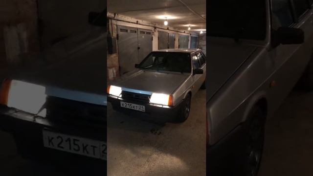 #зубило #очистительфарваз#дворникинафарах смотреть онлайн