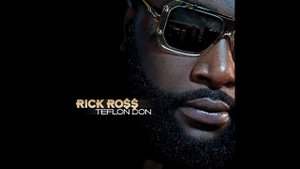 Rick Ross - MC Hammer (Ft. Gucci Mane) (Teflon Don)