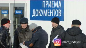 Гар бимирам дар Гариби Точикистонам баред!!!