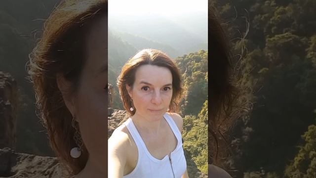 Как я провела 10 дней на Гоа. Путешествующий бухгалтер🥰 / How I spent 10 days in Goa.