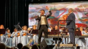 Сергей Волчков/Казань