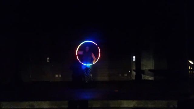 LED Fun смотреть онлайн