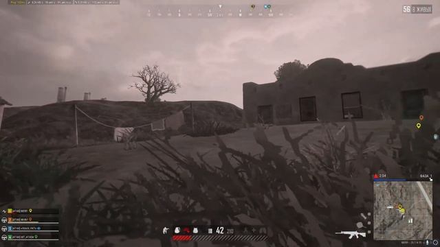 PUBG FAILS YKT локальные мемчики