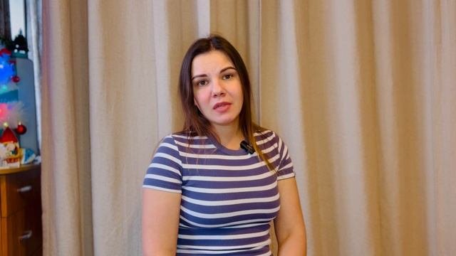 Зависимость