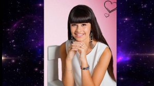 Диана Анкудинова - Просто Космос!