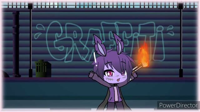 Cinnamon Roll skit/meme [TheFamousFilms] смотреть онлайн