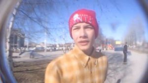 ВАН ТУ ФРИ 08.04.2012