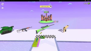 яндекс игры