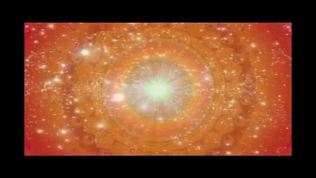 Beautiful Chorus - Focus (Official Visualizer) смотреть онлайн