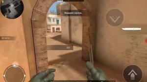 Гайд Для новичков standoff 2