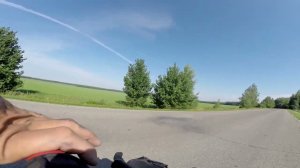 24ля-э р. посёлок Майна-с.Карлинское, Гимовское сельское поселение, Майнский район, Ульяновская обл.