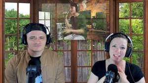 Dimas Senopati - What's Up - First Time REACTION @DimasSenopati