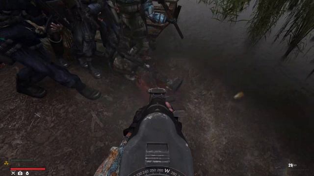 What do you want anyway? смотреть онлайн