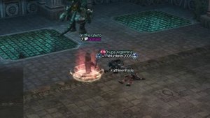 Gustavs Remember the Name 4 (Adventurer, EU-NA, Interlude)