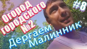 28е мая 2019