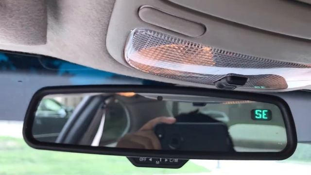 97' BUICK Riviera Supercharged смотреть онлайн