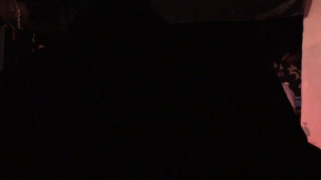 Horizon_Собачье сердце(Cover Тараканы)_Камчатка_24.04.2014 смотреть онлайн