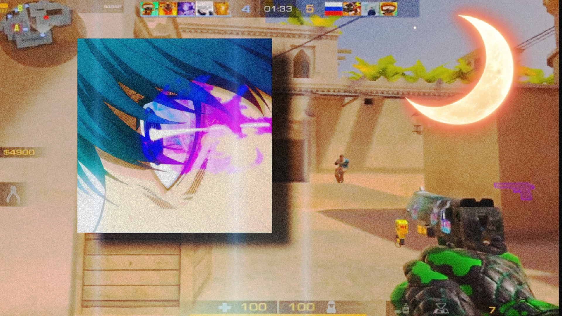 和中s1lent❤️🔥 смотреть онлайн