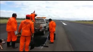 Scary Videos Caught On Camera That Will Leave You Shocked | Scary Comp 112