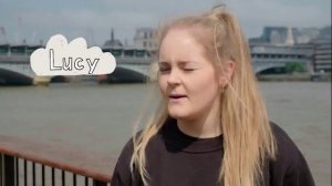 Focus 3 /2nd Edition/ Unit 3 Lesson 5 Video 13 VLOG