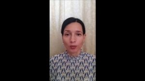 КАК ВОСПИТАТЬ ЛЕДИ ИЛИ КАК ПОМОЧЬ ДОЧЕРИ СТАТЬ СЧАСТЛИВОЙ, БЛАГОПОЛУЧНОЙ И УСПЕШНОЙ ЛИЧНОСТЬЮ
