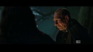 "Соломон Кейн"/14 сентября