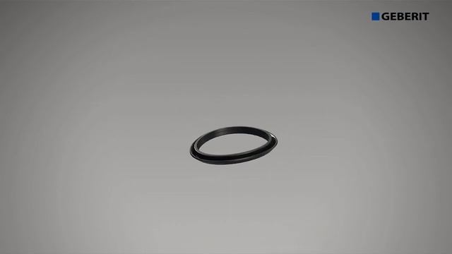 Οδηγίες service για εντοιχισμένο καζανάκι Geberit Sigma смотреть онлайн