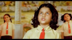 Haste Haste Kat Sad Full 4K Ultra HD Khoon Bhari Maang Rekha Hindi Song