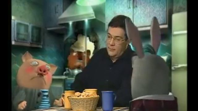 Обращение к @School_Runuway.245, за то, что он меня оскорбил! смотреть онлайн