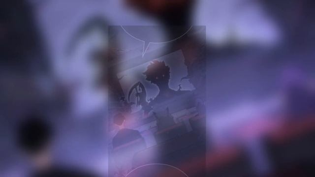 [3 Часть] СЫН ВЛАДЫКИ ТЕНЕЙ ПОДНИМАЕТ СВОЙ УРОВЕНЬ | СОЛО ЛЕВЕЛИНГ РАГНАРЕК | 19 - 23 ГЛАВУ