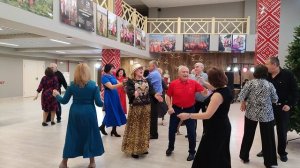 другой такой на свете нет..... 14.12.24.