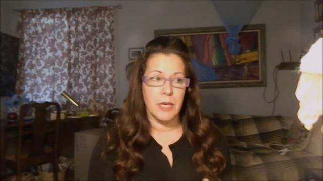 DMSO Therapy-Autism Parents Health Suffers While Caring for Their disabled Kids смотреть онлайн