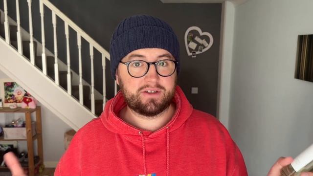 Petrichor plains by Mihan aromatics review смотреть онлайн