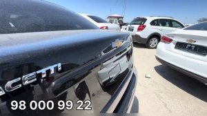 SAMARQAND MOSHINA BOZORI 2024. САМАРКАНД МОШИН БОЗОР 2024. MOSHINA NARXLARI 2024