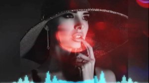 Турецкие Песни Душевные   Turkish Remix music 2023