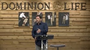 Карри Блейк - Кто Бог для тебя