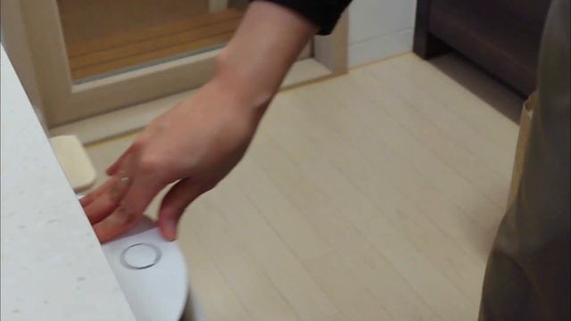 SUB | 집순이의 부지런히 요리하는 일상vlog(소불고기🥘, 불족발, 미역국, 오리고기무쌈말이🥕, 수육, 파프리카애호박구이, 매콤감자조림🥔, 스팸마요)