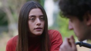 Клятва 2 сезон 146 серия (сериал, 2019)