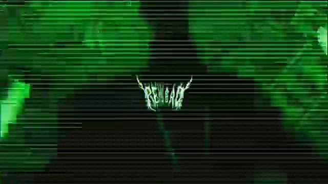 [FREE FOR PROFIT] HEAVY SHOEGAZE x QUANNNIC x ROCK ALT x DEFTONES [PROD.RENI-SAD] Type Beat "METAL"