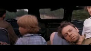 А я пароль знаю, персональный! И везде обязаны пропустить.