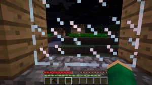 Я ПРОСЛЕДИЛ ЗА МЭРОМ И УЗНАЛ ЧТО ОН СКРЫВАЕТ В МАЙНКРАФТ | Риколит Minecraft