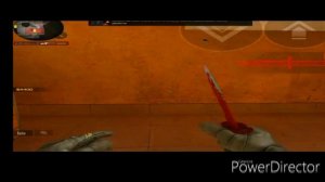 Я  РаЗеБу ВеСь МиР😌🤡🤭💔