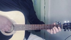 ПРИВЕТ МАЛЫШКА МОЯ РОДНАЯ!-ТЫ ТОЛЬКО МАМЕ ЧТО Я В ЧЕЧНЕ НЕ ГОВОРИ!-КАВЕР НА ГИТАРЕ BY MAMONTENOK!!!