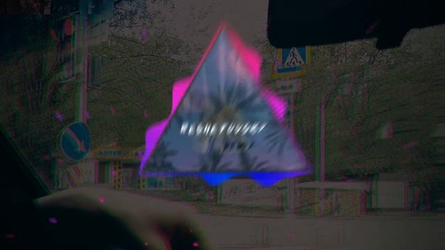 Xassa - Папики(RESHETOVSKY REMIX)