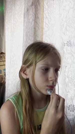.